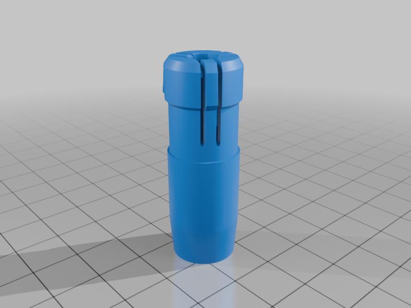 Cricut Accessory Adaptor