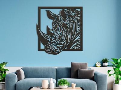 Rhinoceros