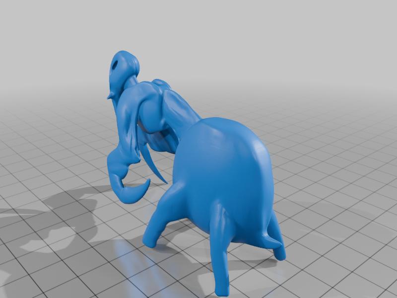 Darwin IV collectors edition