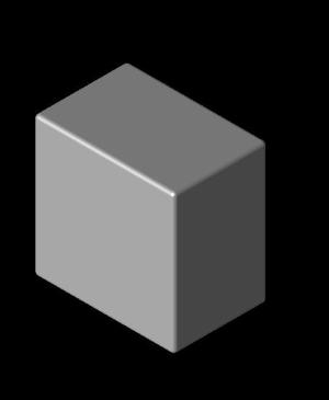 Debowler1_w_logo_v1.stl
