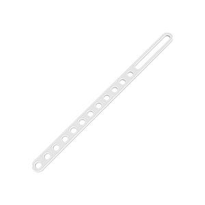 Brace STR SLT SE ERR BU17x01x00.25x05 - SPN-BRC-0230