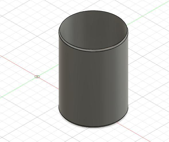 portalapices discreto y minimalista