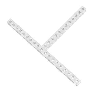 Beam AGD TSH SYM ESS BU19x13x01 - SPN-BEM-1163