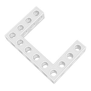 Beam AGD USH SYM ESS BU06x04x01 - SPN-BEM-0360