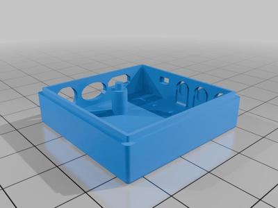 VHM-314-V3.0 - 4538877 - blutbottomv2.1 