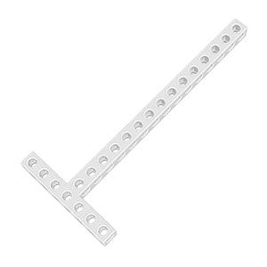 Beam AGD TSH SYM ESS BU07x16x01 - SPN-BEM-1052