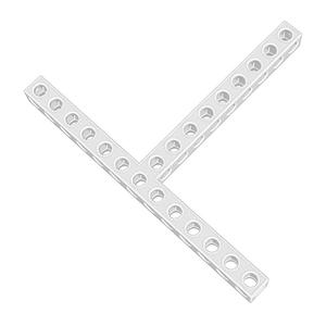 Beam AGD TSH SYM ESS BU13x10x01 - SPN-BEM-1103