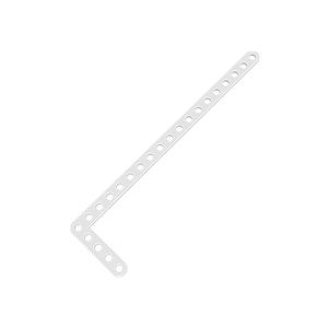 Brace AGD 90 ASYM ERR BU05x19x01x00.25 - SPN-BRC-1064