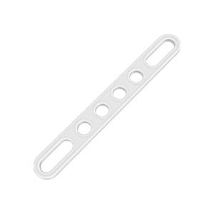 Brace STR SLT BE SYM ERR BU08x01x00.25x02 - SPN-BRC-0299