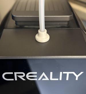 Crealityity Filament Trockner