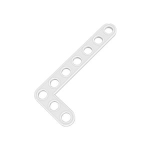 Brace AGD 90 ASYM ERR BU03x07x01x00.25 - SPN-BRC-1021