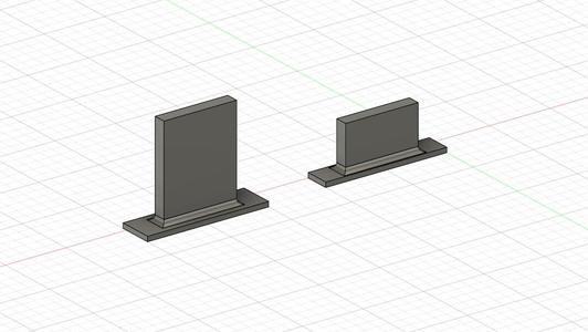 desk organizer locks