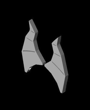 Mal_Horns