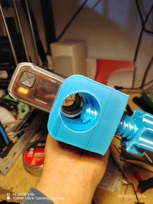 acetech ac 6000bt link base