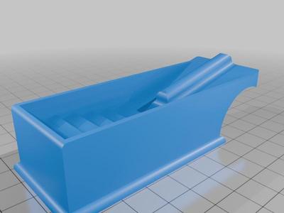 PBS Slice Box v4