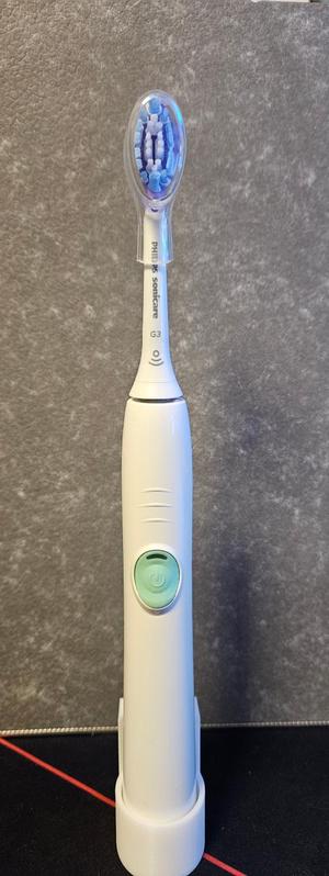 Philips Sonicare Toothbrush Wall Holder