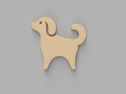 Just Dog