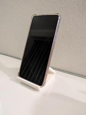 Universal Phone Holder