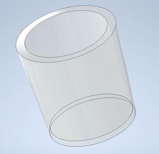 cup