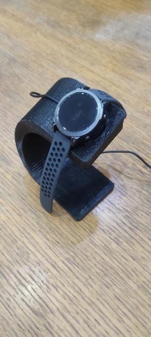 Holder Zeblaze Stratos 3 Pro