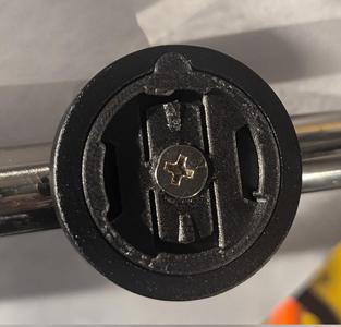 Beeline Moto 2 Clip