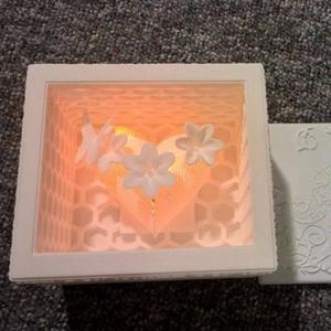 SURPRISE BOX