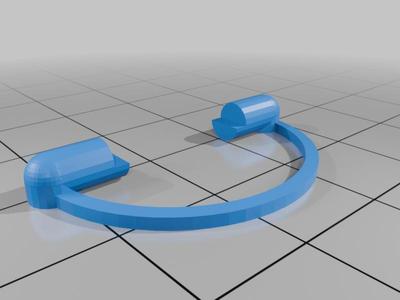 Sony MDR-XB500 headphones repair