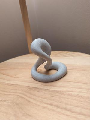 Beautiful Abstract Ornament