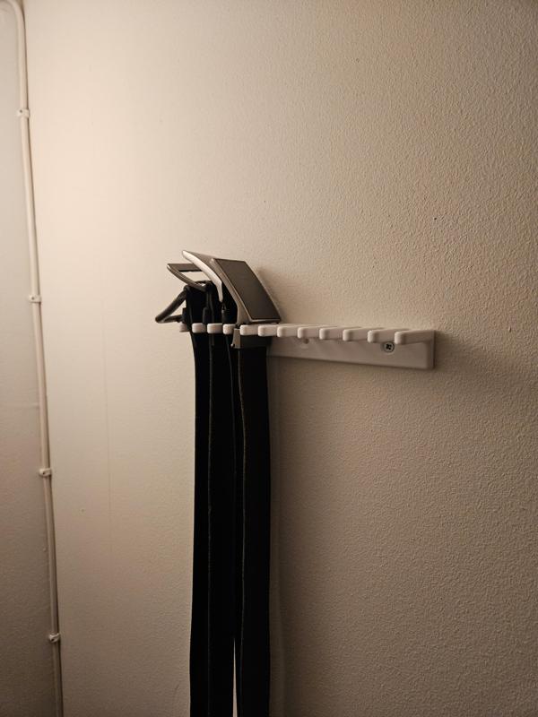 Belt Hanger