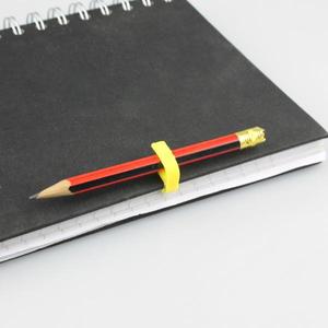 pencil clip