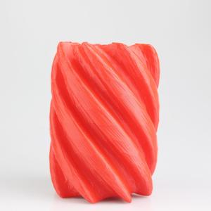 Topological gear