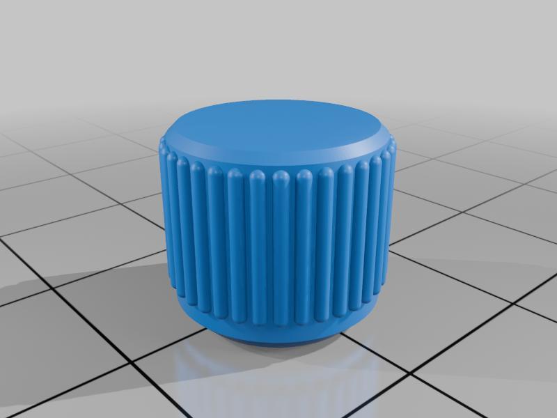 SVBONY SV149 Custom Parts