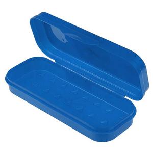 school pencil case