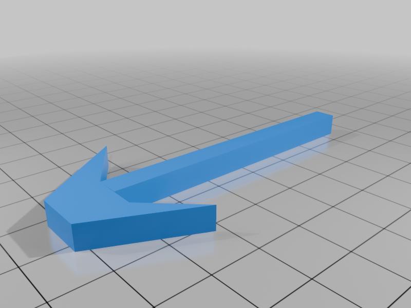 Scraping tool for people 