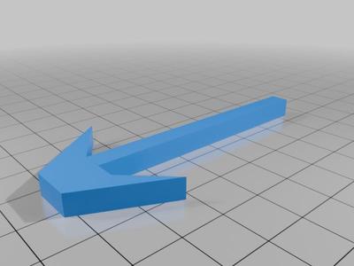 Scraping tool for people 