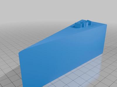 Door Stop 