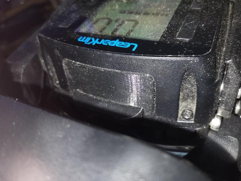 EUC Veteran Sherman S Ports cover 