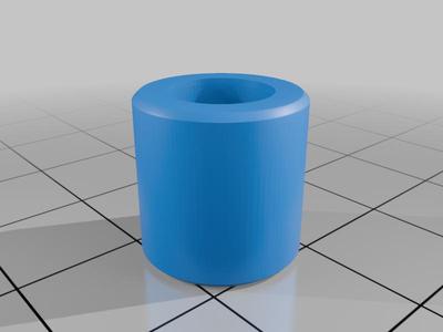 seadoo spacer ibr 13mm