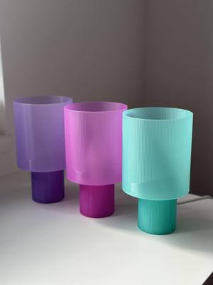 VLNKA TABLE LAMP
