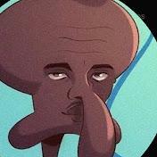 stick holdable for Gorilla Tag Monke Figure by oliver