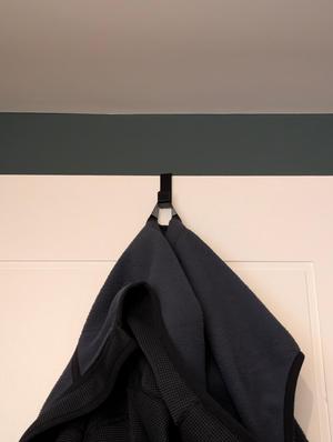 Door Hook