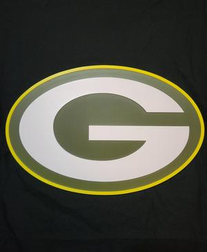 Green Bay Packers
