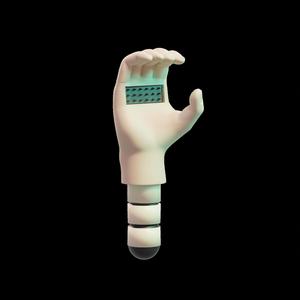 Cob Quickie 