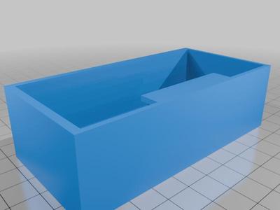 doosjes test