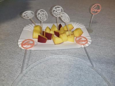 wedding toys