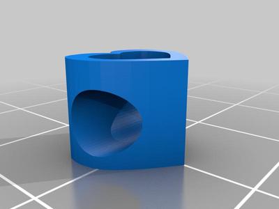 pandora inspired- diy