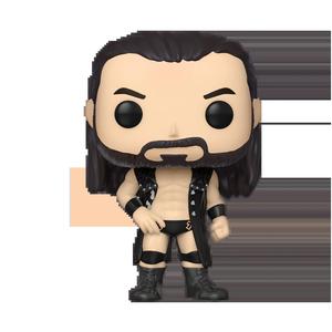 funco wwe