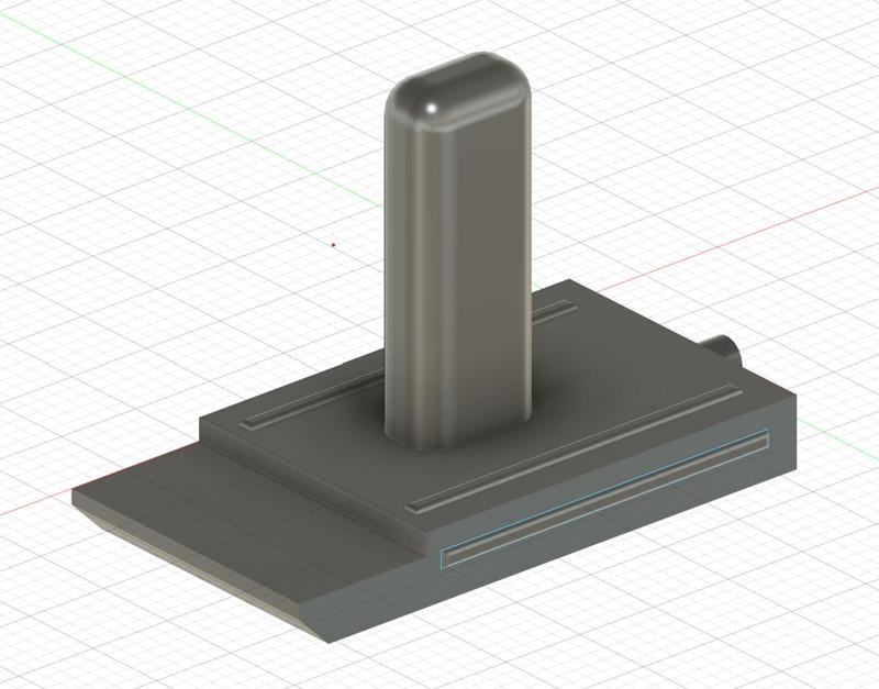 eibos filemanet dryer pulley replacement