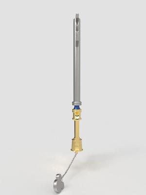 KeyBlade