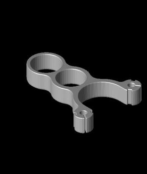 SLINGSHOT-XL.STL